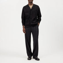 Theelo Cardigan 420222 black
