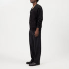 Theelo Cardigan 420222 black