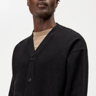 Theelo Cardigan 420222 black