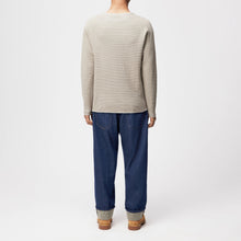 Titzian Jumper 420225 greige Drykorn