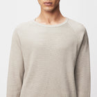 Titzian Jumper 420225 greige Drykorn