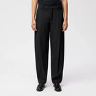 Unpack Pants 120198 black Drykorn