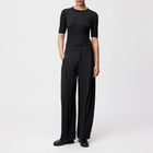 Unpack Pants 120198 black Drykorn