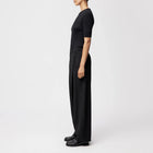 Unpack Pants 120198 black Drykorn