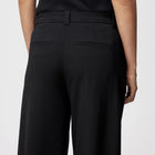 Unpack Pants 120198 black Drykorn