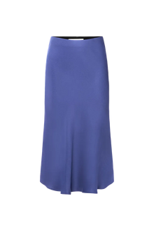 Ura_2 Skirt 130065 blueprint Drykorn