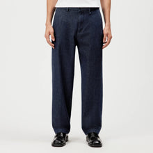 Wyaco Jeans 154092 dark blue