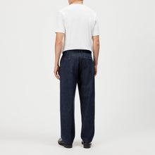 Wyaco Jeans 154092 dark blue