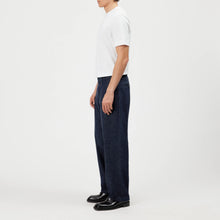 Wyaco Jeans 154092 dark blue