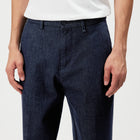 Wyaco Jeans 154092 dark blue