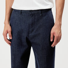 Wyaco Jeans 154092 dark blue