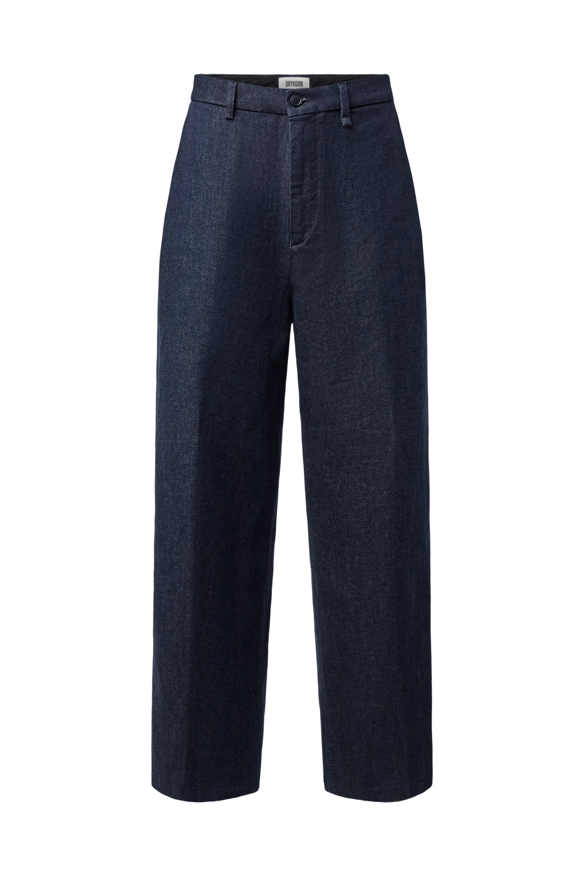 Wyaco Jeans 154092 dark blue