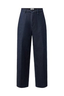 Wyaco Jeans 154092 dark blue