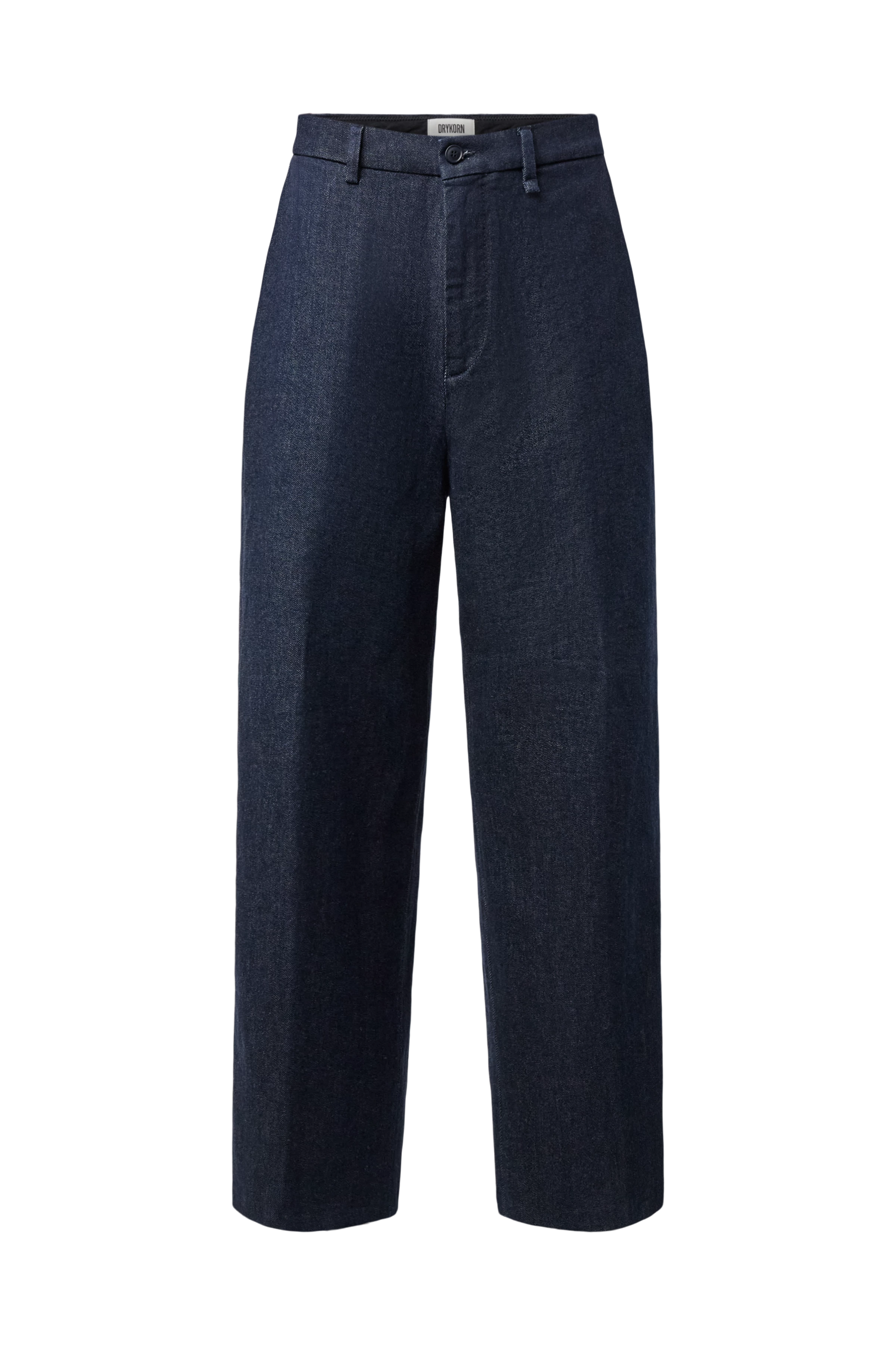 Wyaco Jeans 154092 dark blue