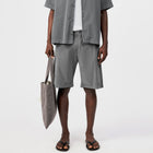 Yasan Shorts 132065 balsam green Drykorn
