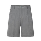 Yasan Shorts 132065 balsam green Drykorn