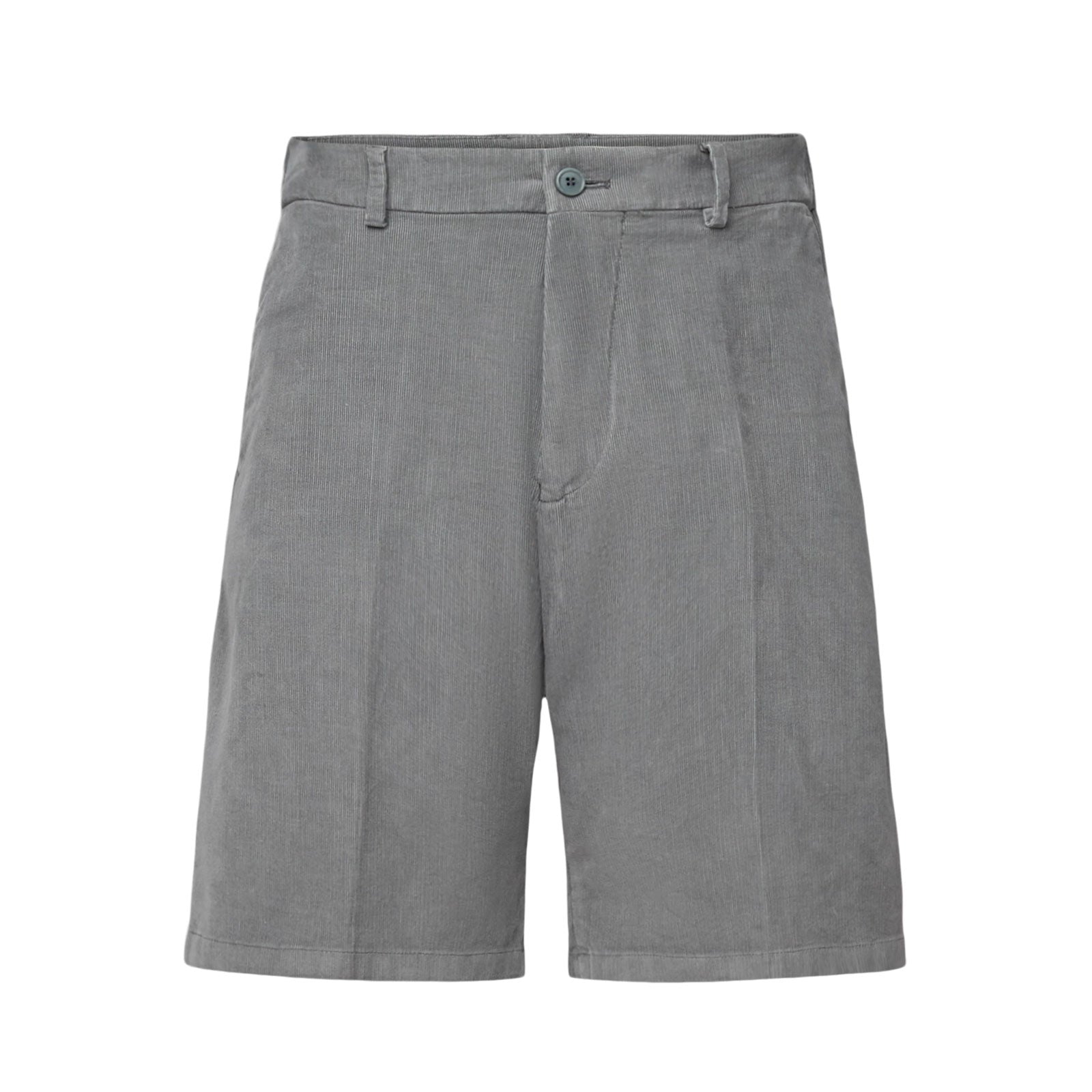 Yasan Shorts 132065 balsam green Drykorn