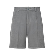 Yasan Shorts 132065 balsam green Drykorn