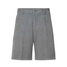 Yasan Shorts 132065 balsam green Drykorn