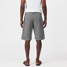 Yasan Shorts 132065 balsam green Drykorn