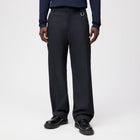 Yogga Pants 138443 navy Drykorn