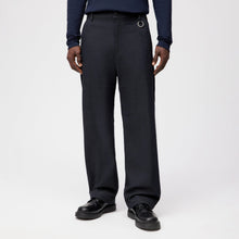 Yogga Pants 138443 navy Drykorn