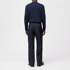 Yogga Pants 138443 navy Drykorn