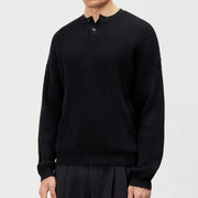 Yoonis Polo 420279 black