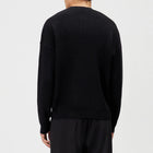 Yoonis Polo 420279 black