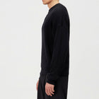Yoonis Polo 420279 black