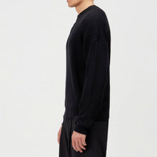 Yoonis Polo 420279 black