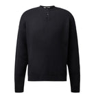 Yoonis Polo 420279 black