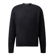 Yoonis Polo 420279 black