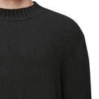 Zayn Jumper 422002 black Drykorn