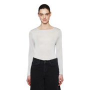 Hejuno LS Top 520210 cement
