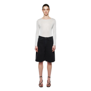 Hejuno LS Top 520210 cement
