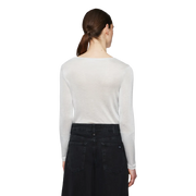 Hejuno LS Top 520210 cement