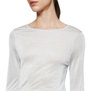 Hejuno LS Top 520210 cement