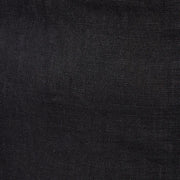 Ceiling Trousers 126082 black