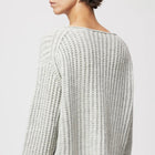 Imeny Jumper 422001 cement Drykorn