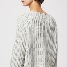 Imeny Jumper 422001 cement Drykorn