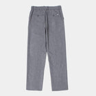 Jack Pants plain grey