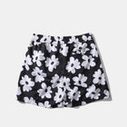 Preim Swimshorts plain navy