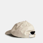 Duck Cap plain beige Edmmond Studios