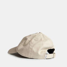 Duck Cap plain beige Edmmond Studios