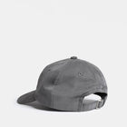 Duck Patch Cap plain grey Edmmond Studios