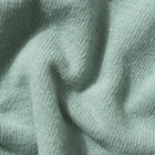 Duck Patch Jumper plain sage green Edmmond Studios
