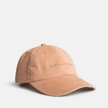 Edmmond Tactical Cap plain copper Edmmond Studios
