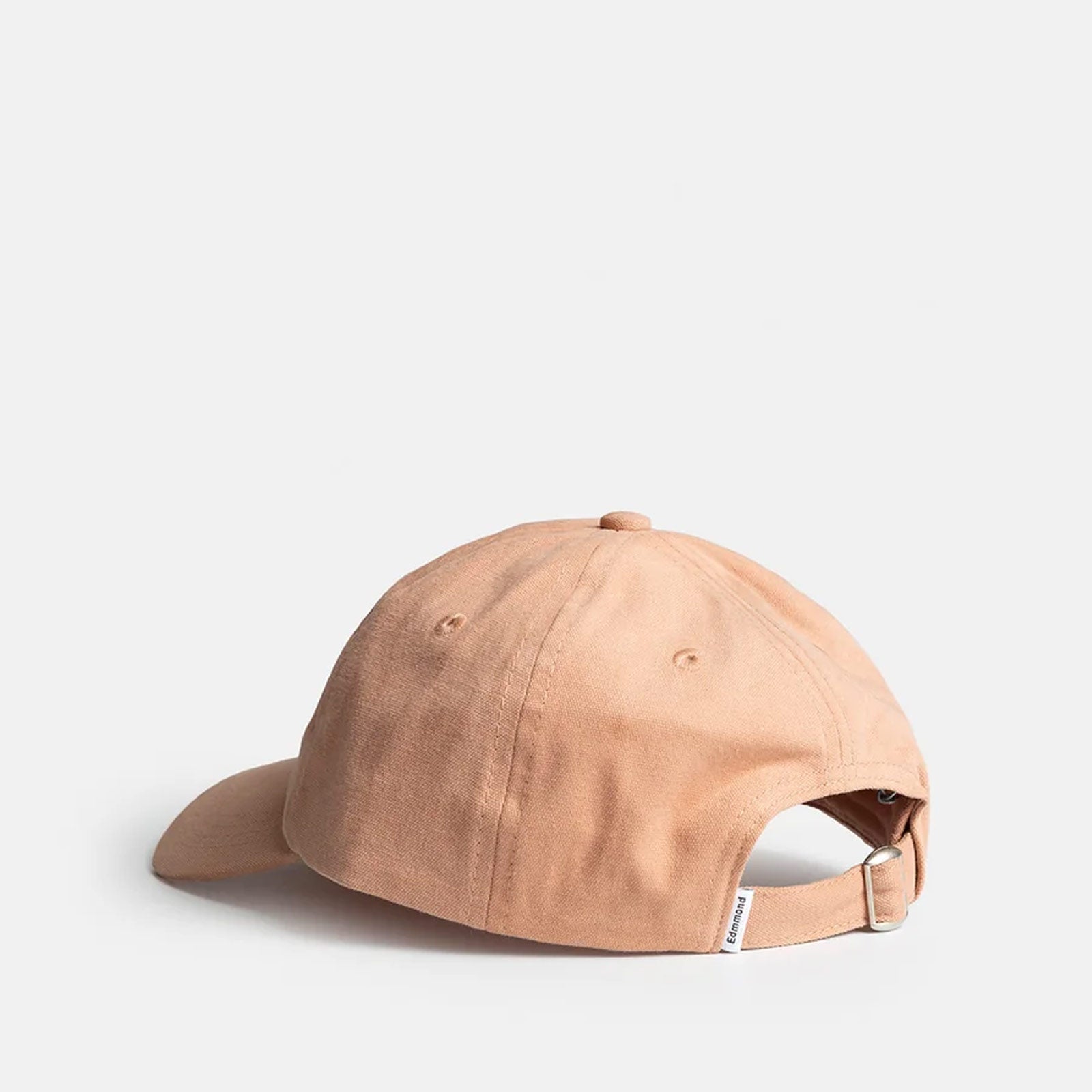 Edmmond Tactical Cap plain copper Edmmond Studios