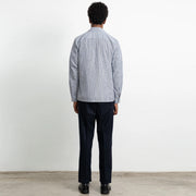 Jack Pants plain navy